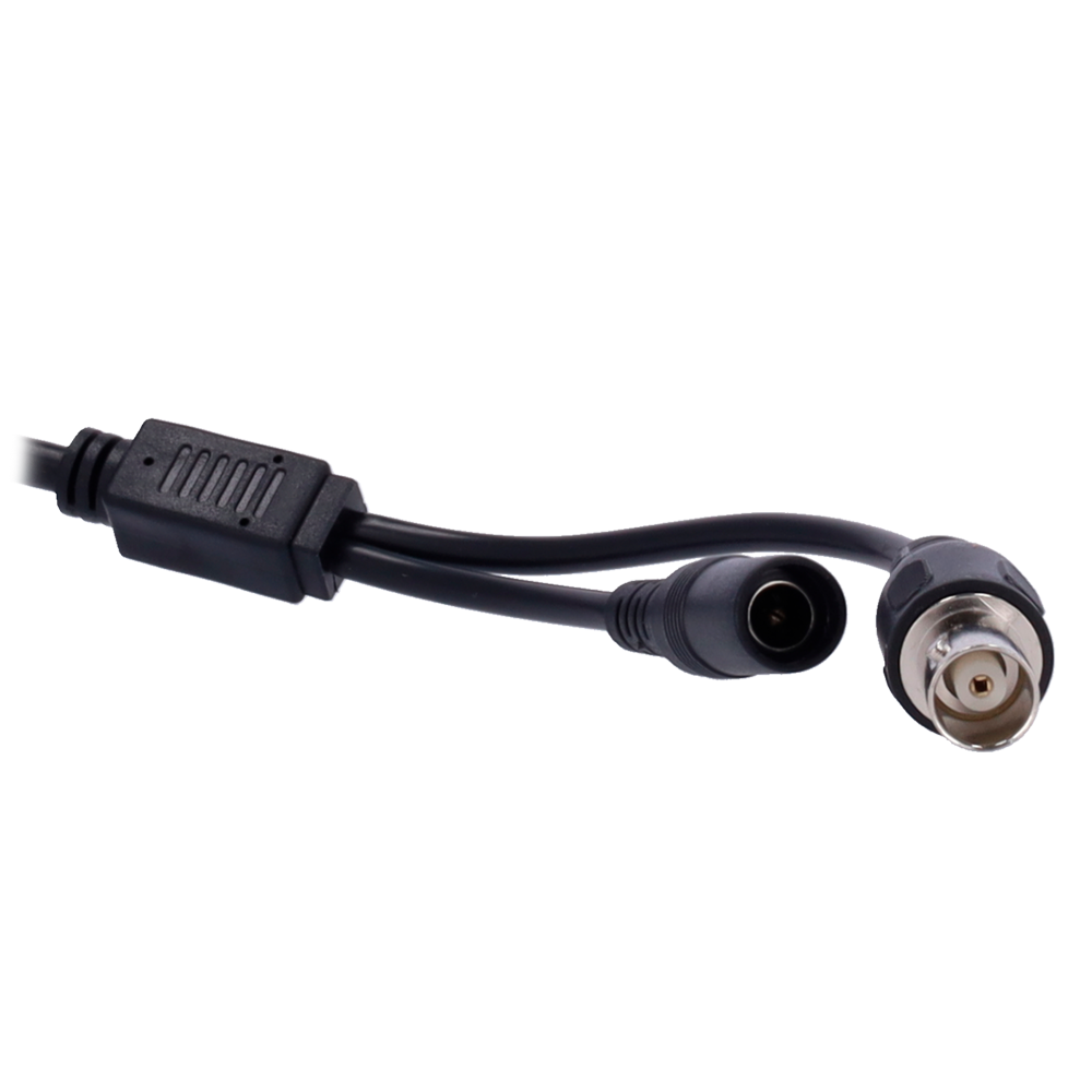 XS-T887A-2E-DL - Image 5