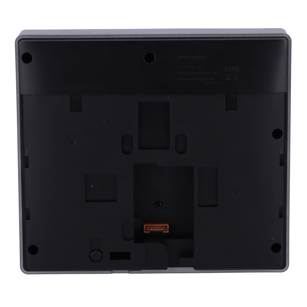ZK-TA-GTC2-QR-12-W - Image 5