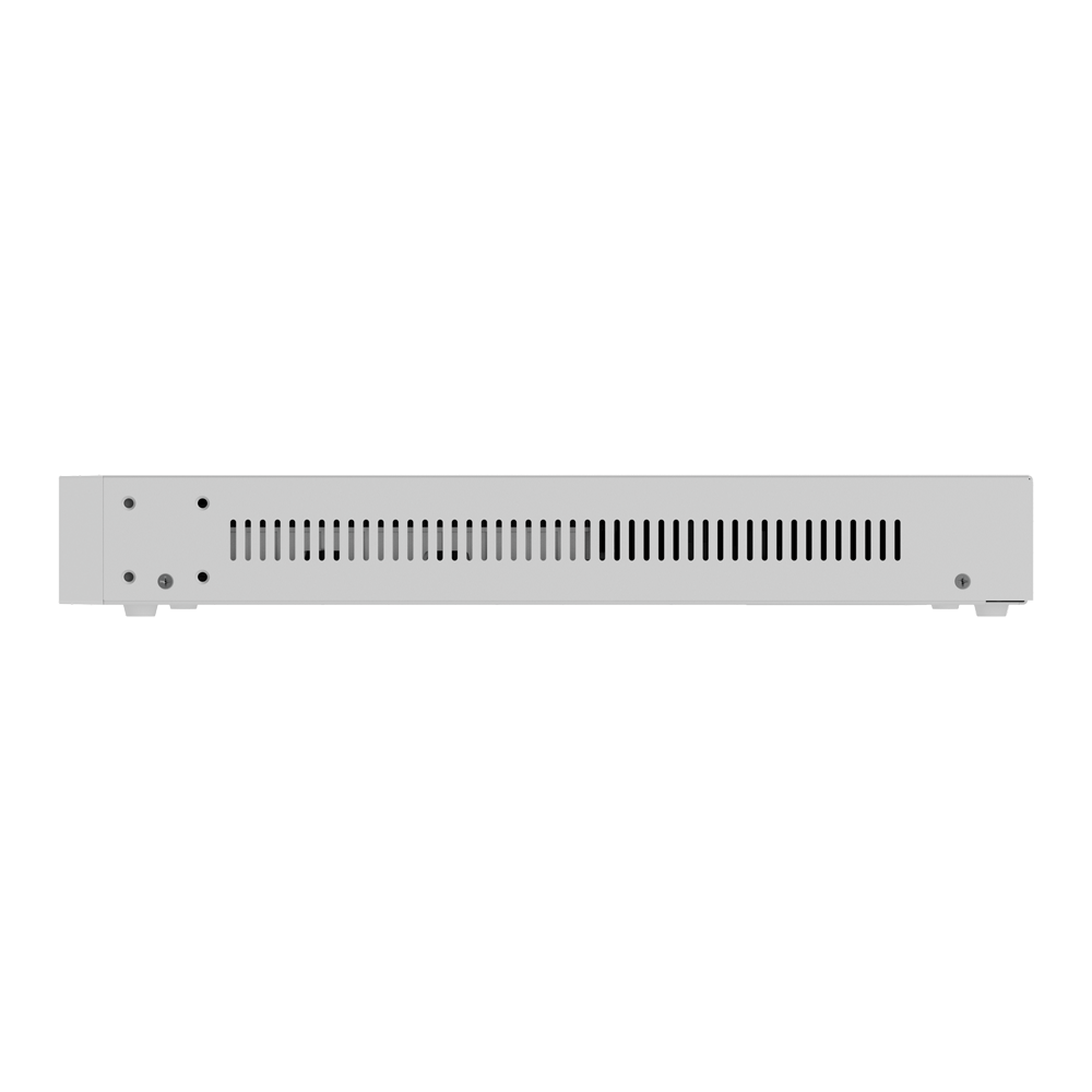 AJ-NVR208-HAC-8P-W - Image 5