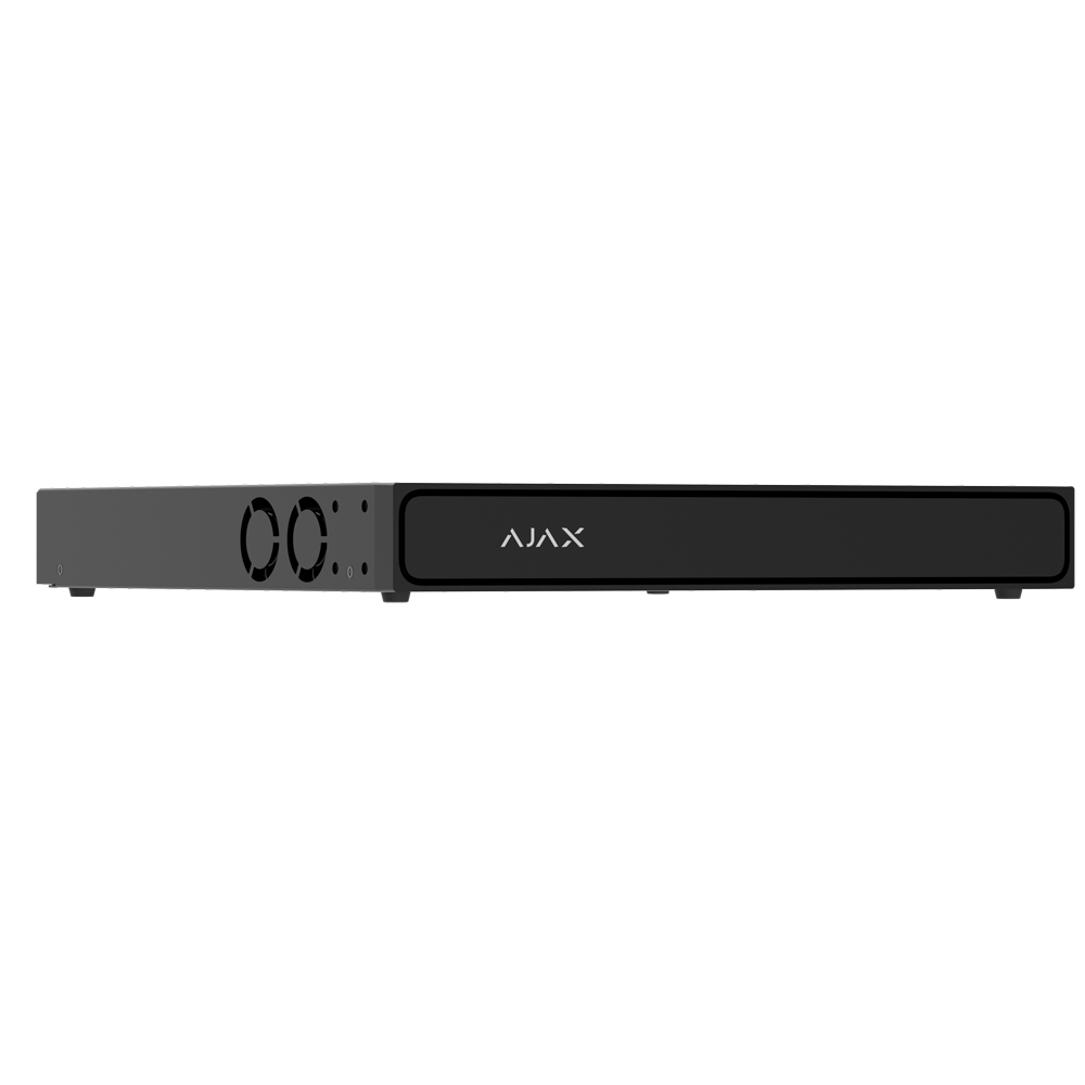 AJ-NVR208-HAC-AI-8P-S-B - Image 5