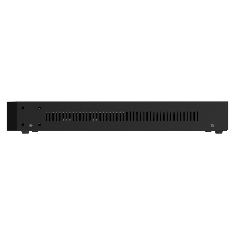 AJ-NVR208-HAC2G-AI-S-B - Image 5