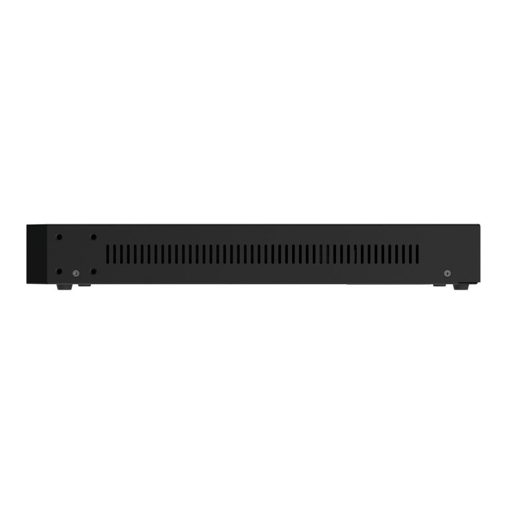 AJ-NVR216-HAC-16P-B - Image 5