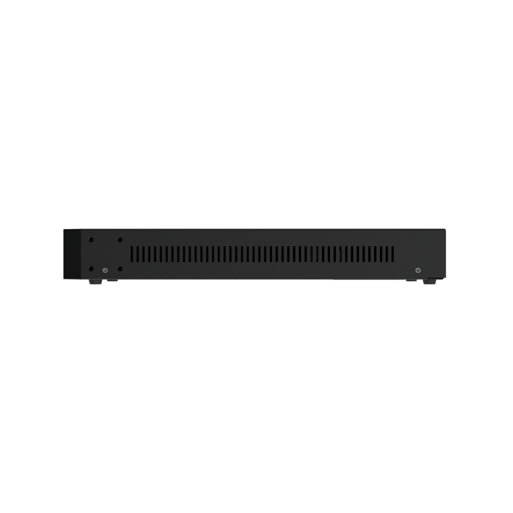 AJ-NVR216-HAC-AI-8P-S-B - Image 5