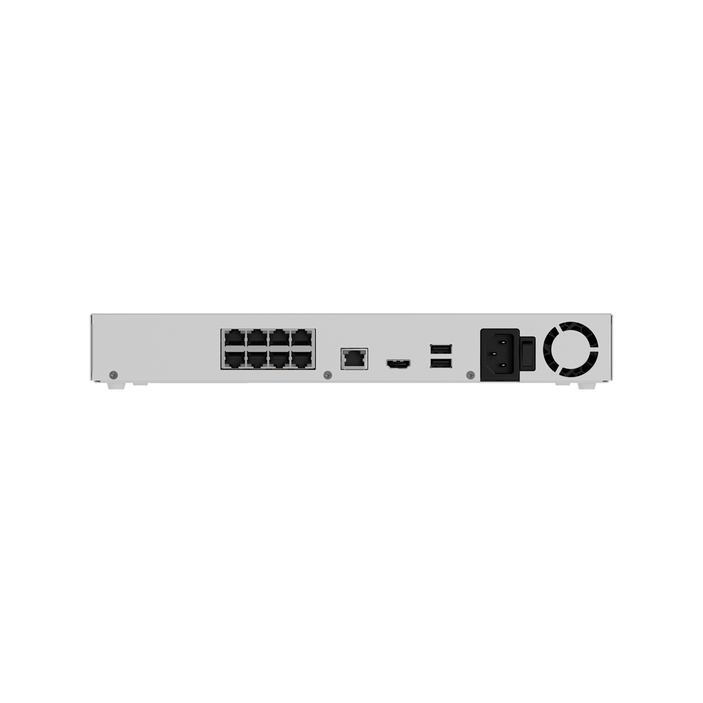 AJ-NVR216-HAC-AI-8P-S-W - Image 5