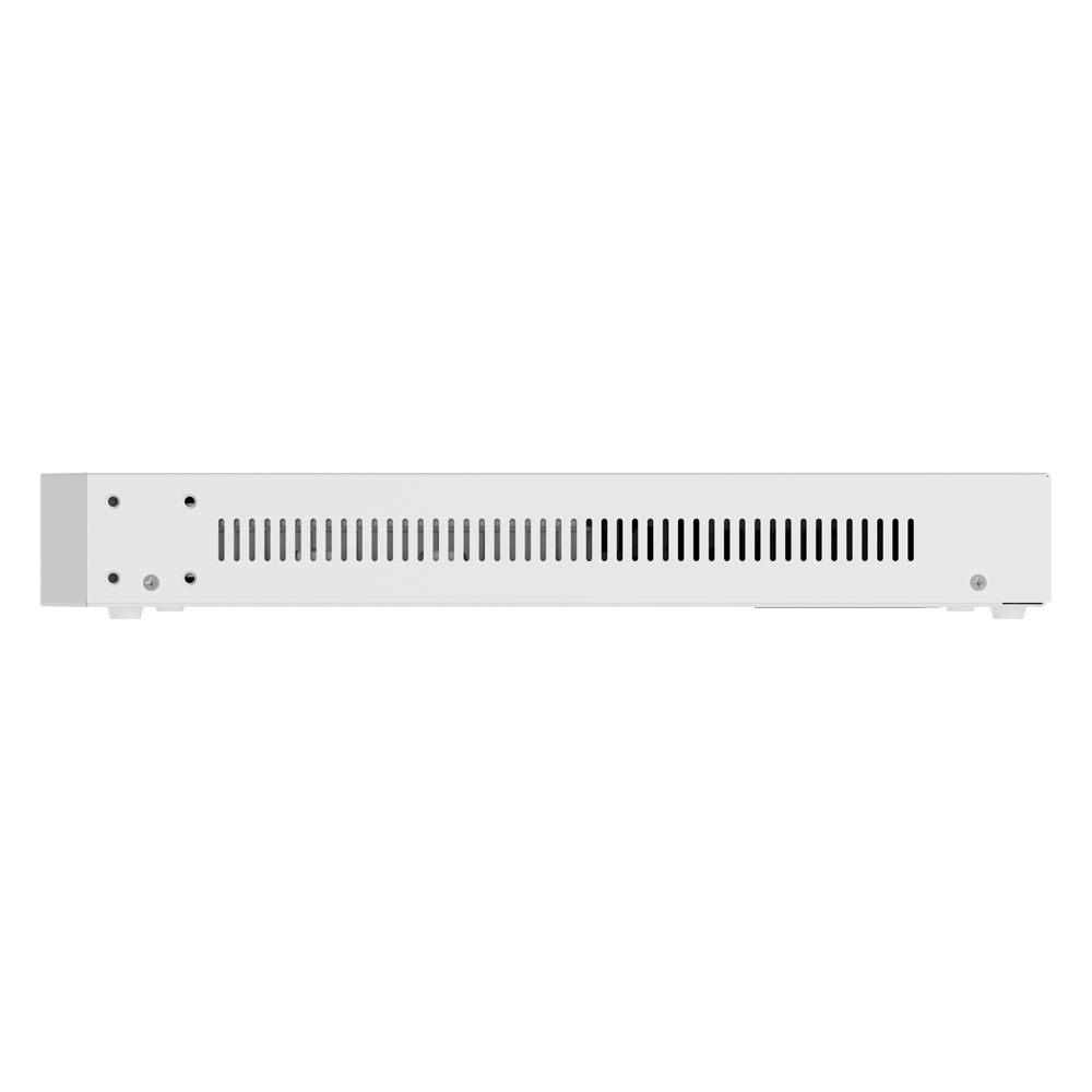 AJ-NVR216-HAC-W - Image 5