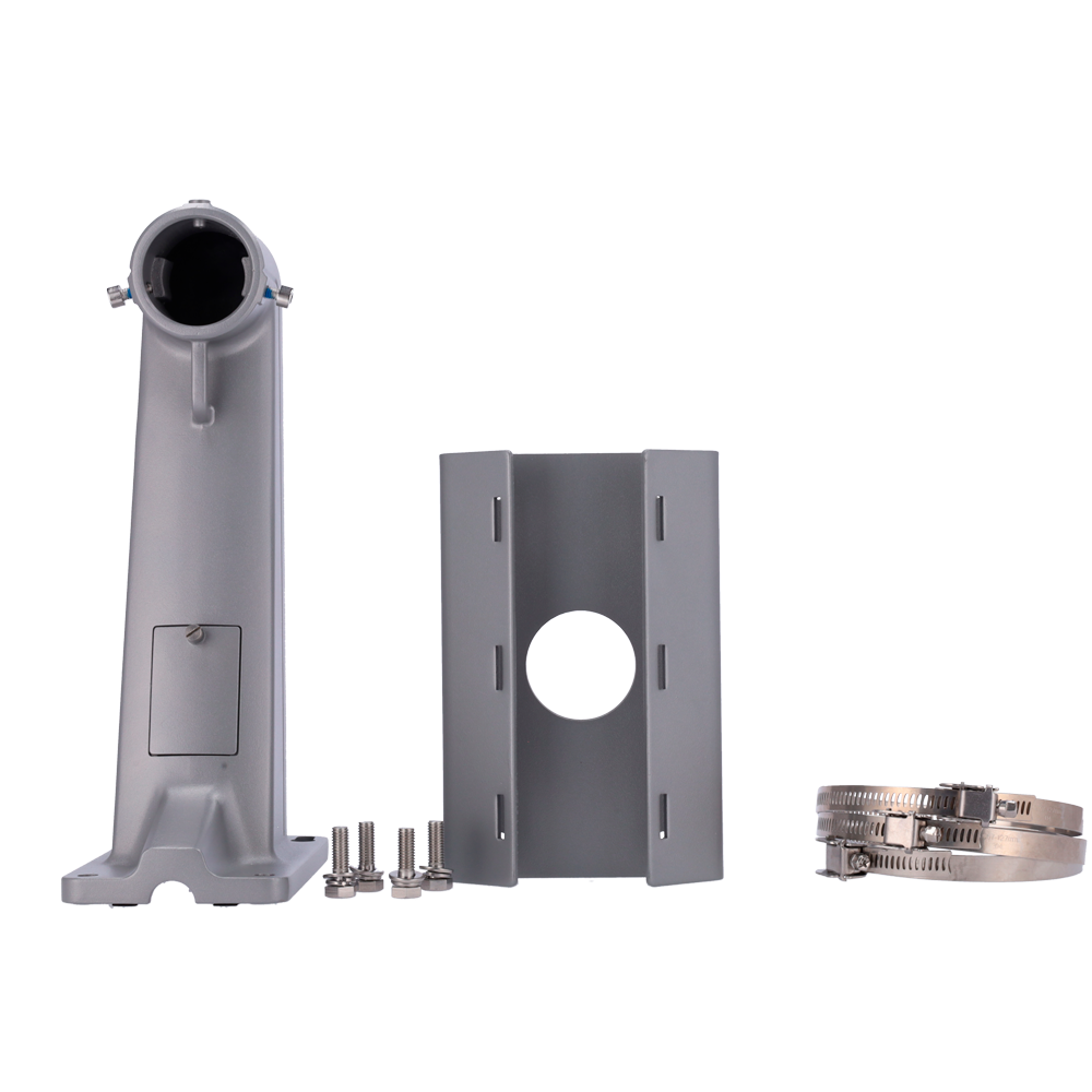 DS-1602ZJ-pole-P - Image 5