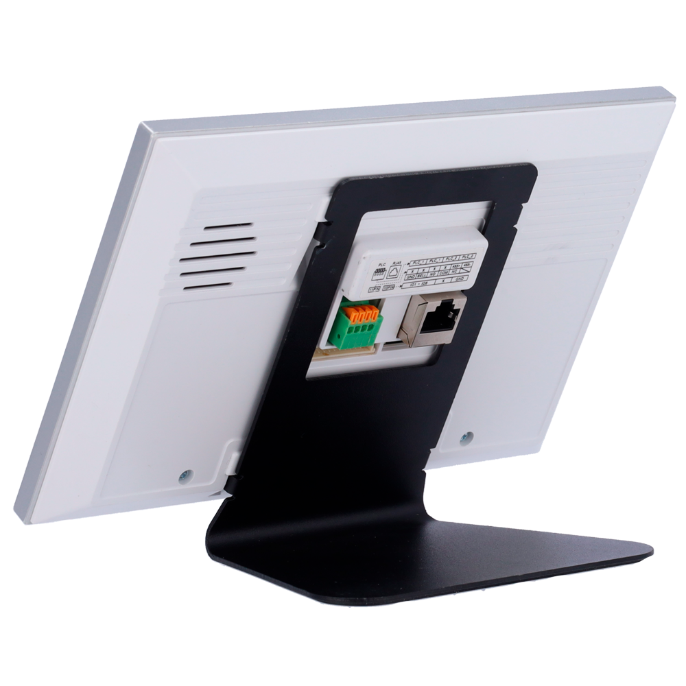 AK-BR-STAND - Image 5