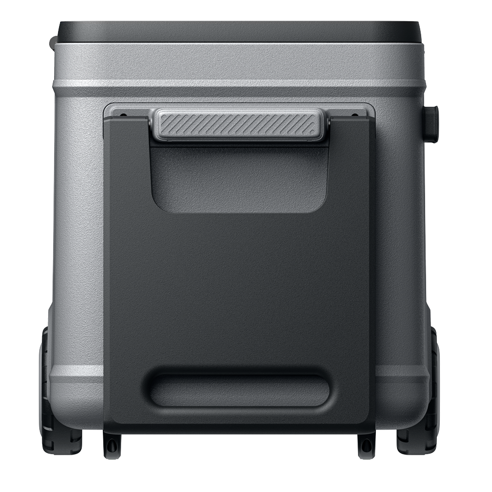 ASOX-COOLER2-40L - Image 5