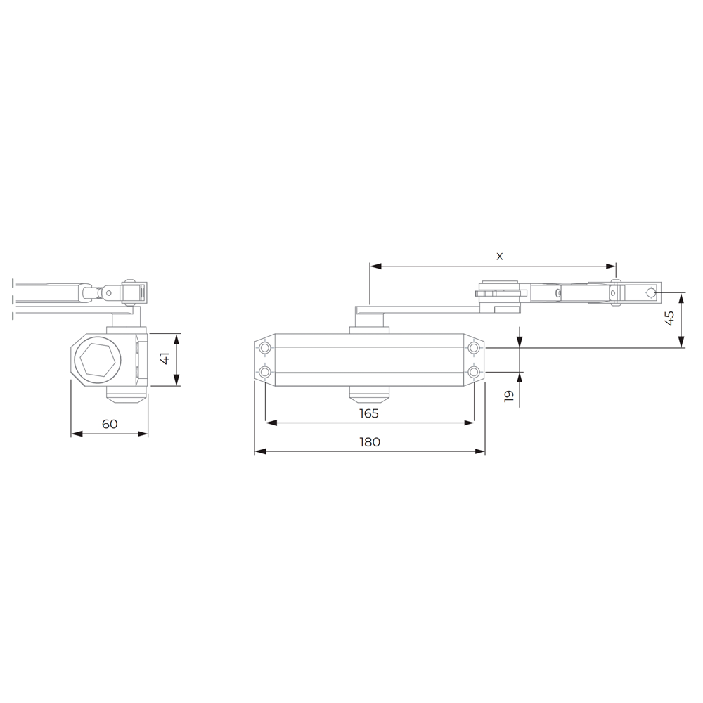 DR-DC1-WHITE - Image 5
