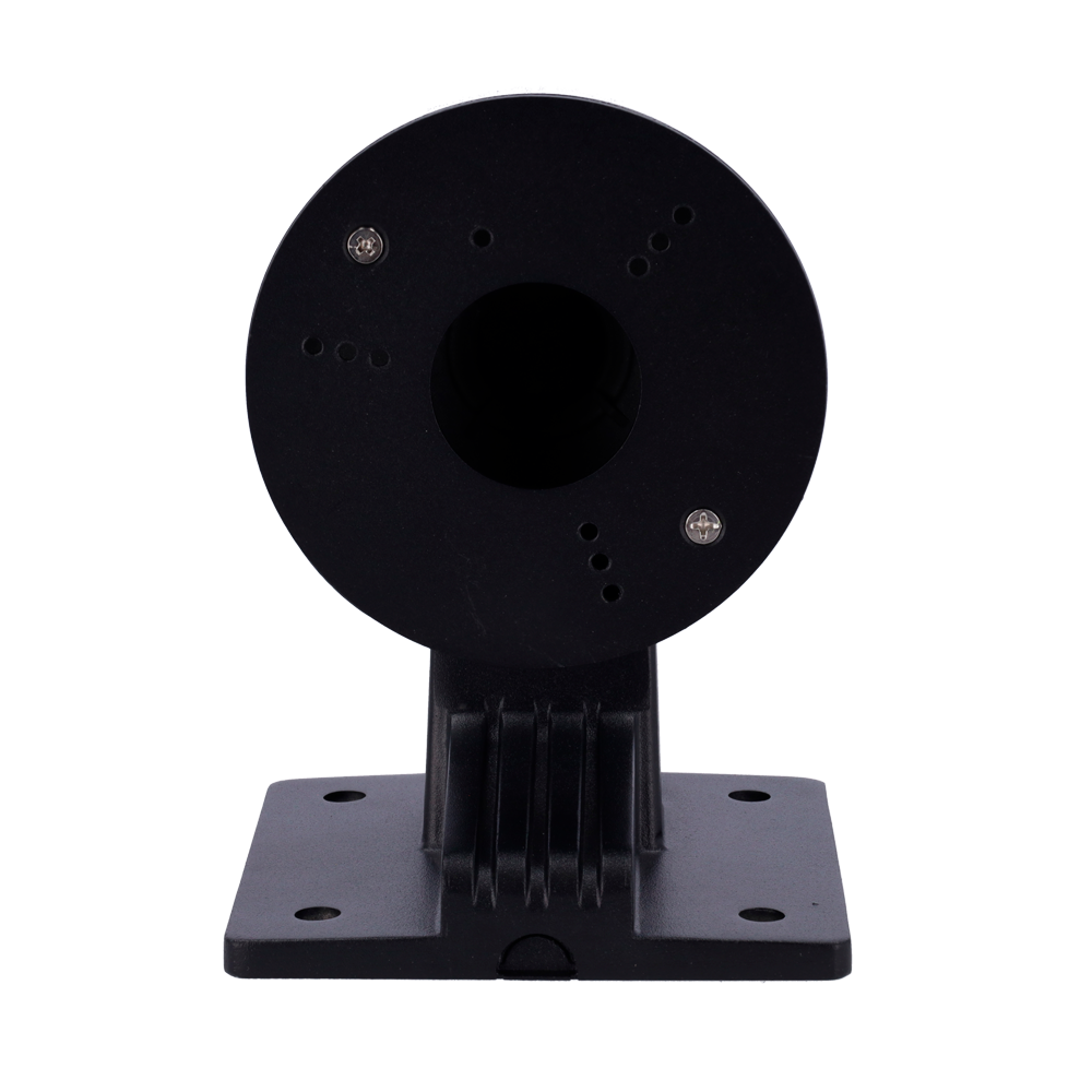 DS-1272ZJ-110-TRS-B - Image 5