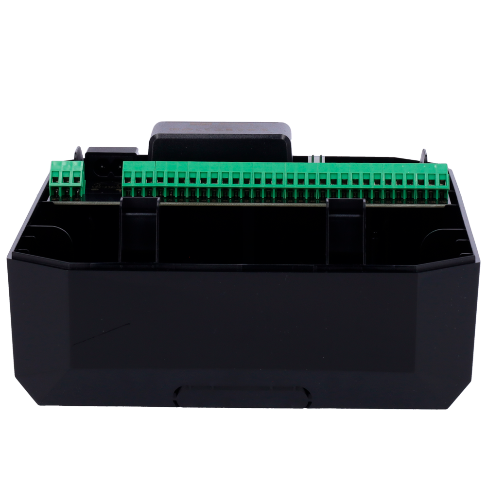 AJ-MULTITRANSMITTER-3EOL-B - Image 5