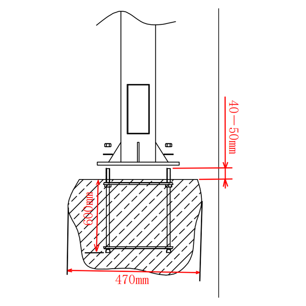 POLE-350-D - Image 5