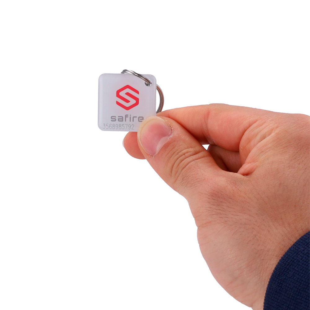 SF-TAG-EM-EPOXY-SQ - Image 5