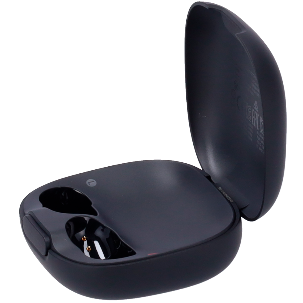 SNC-SPORT-X20-B - Image 5