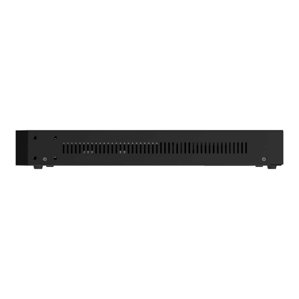 AJ-NVR216-HAC2G-AI-S-B - Image 5