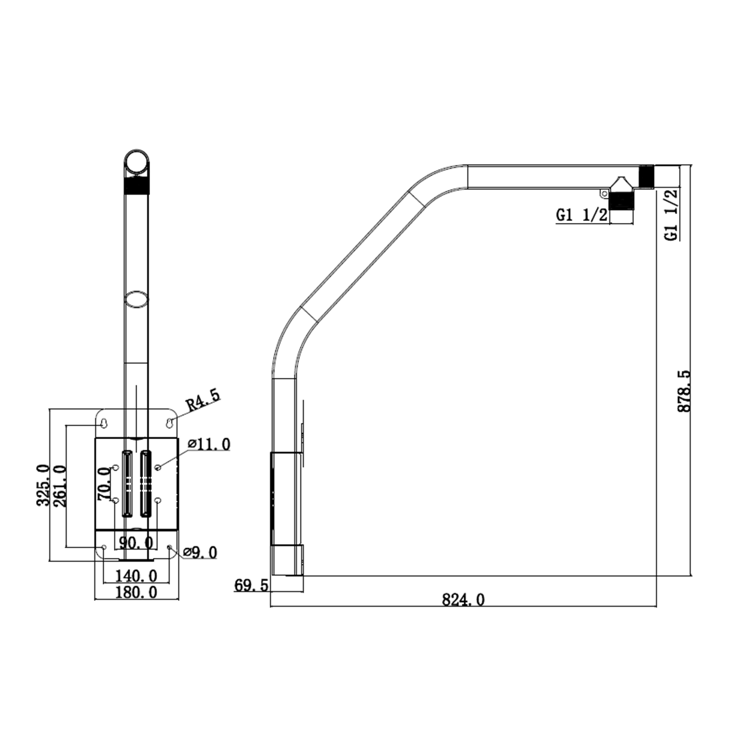PFB303S - Image 2