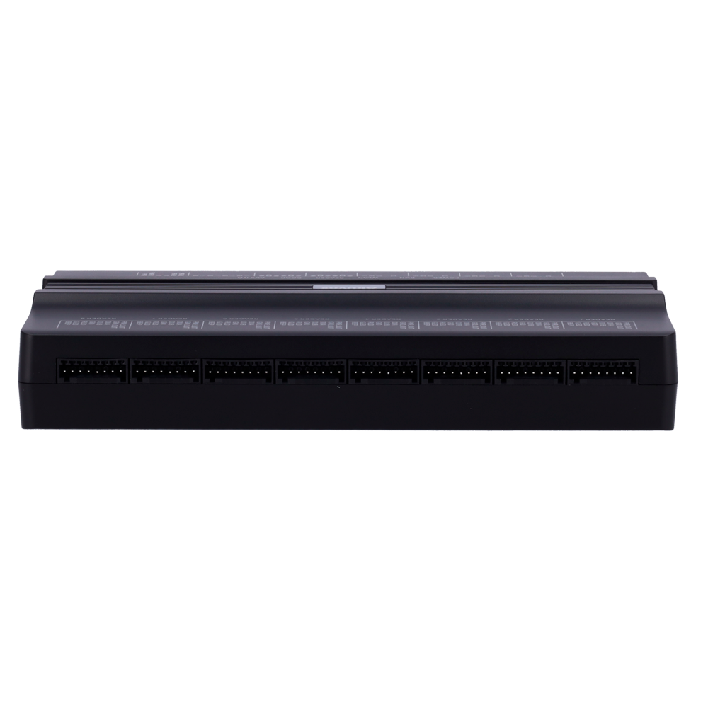 AK-A095-LTE - Image 5