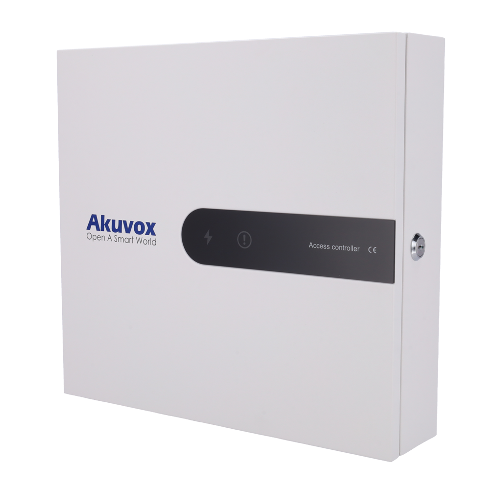 AK-A095S-METALBOX - Image 5