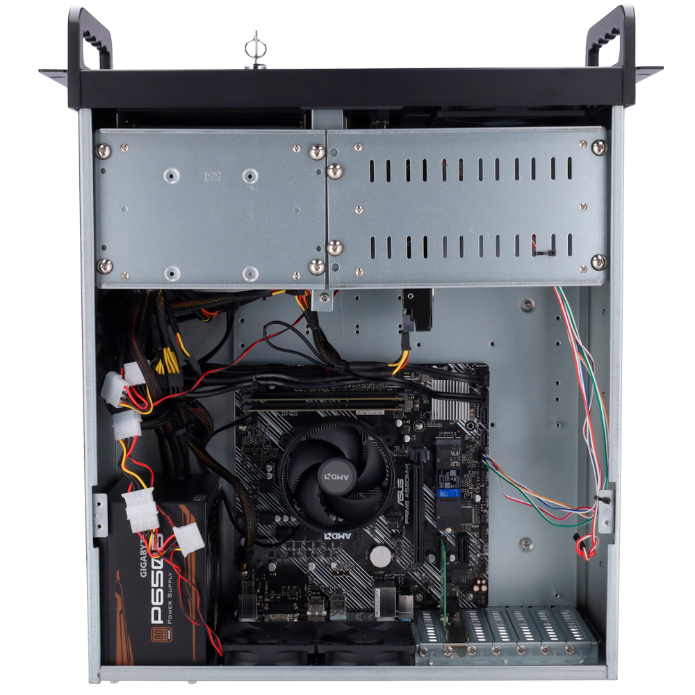 NX-Server1-10TB - Image 6