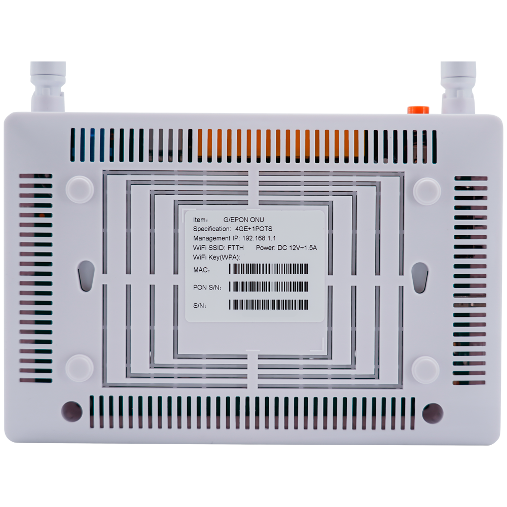 VSOL-HG325N - Image 5