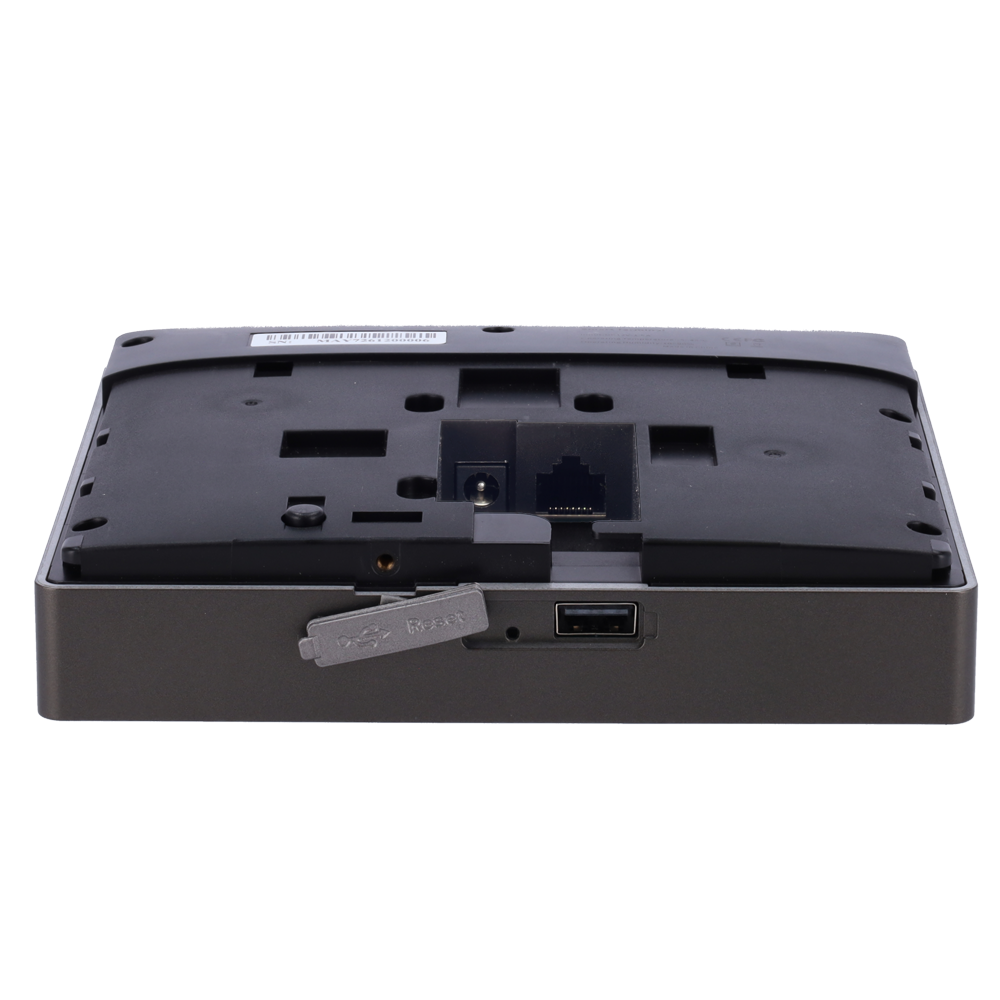ZK-TA-GTC2-QR-12-W - Image 6