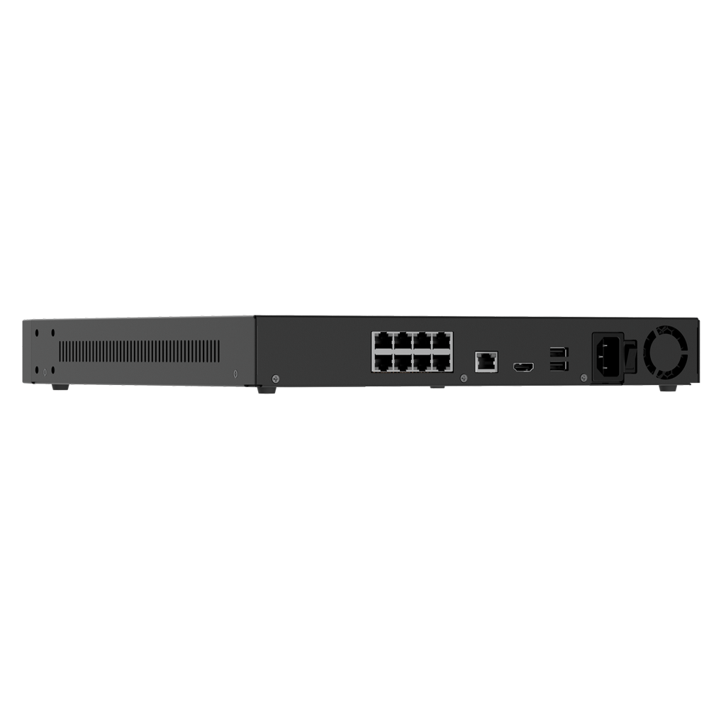 AJ-NVR208-HAC-AI-8P-S-B - Image 6