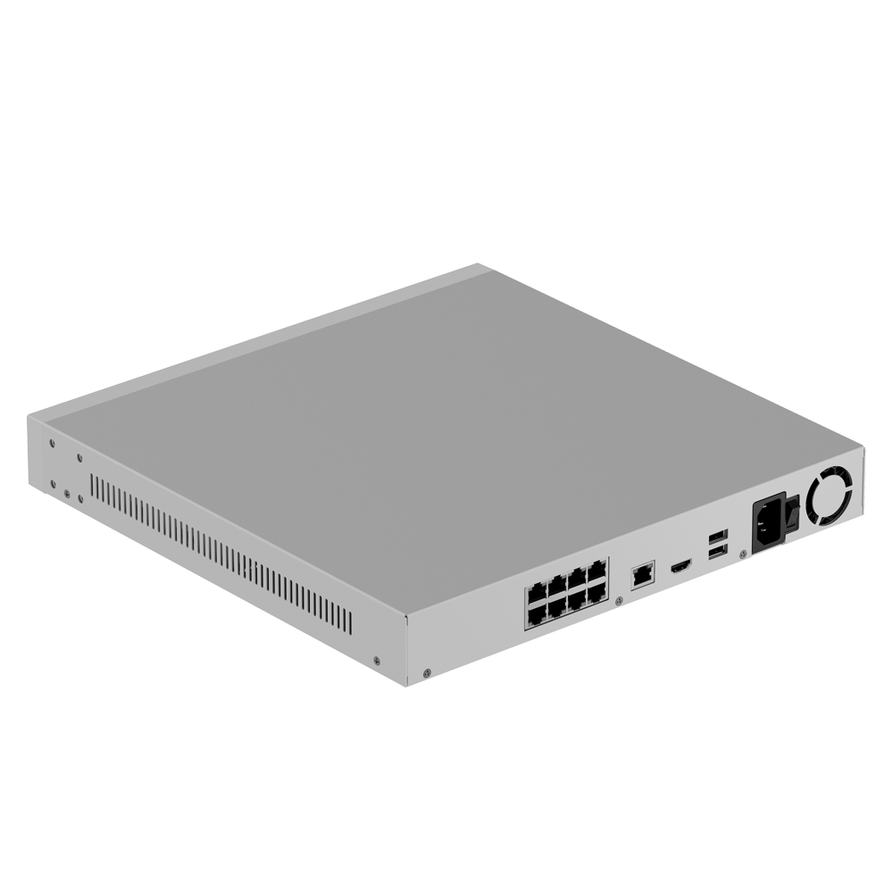 AJ-NVR216-HAC-AI-8P-S-W - Image 6