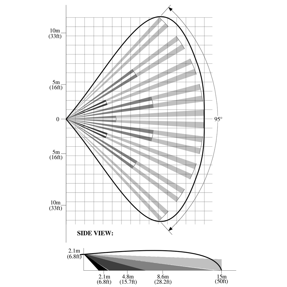 AM-DT1 - Image 6