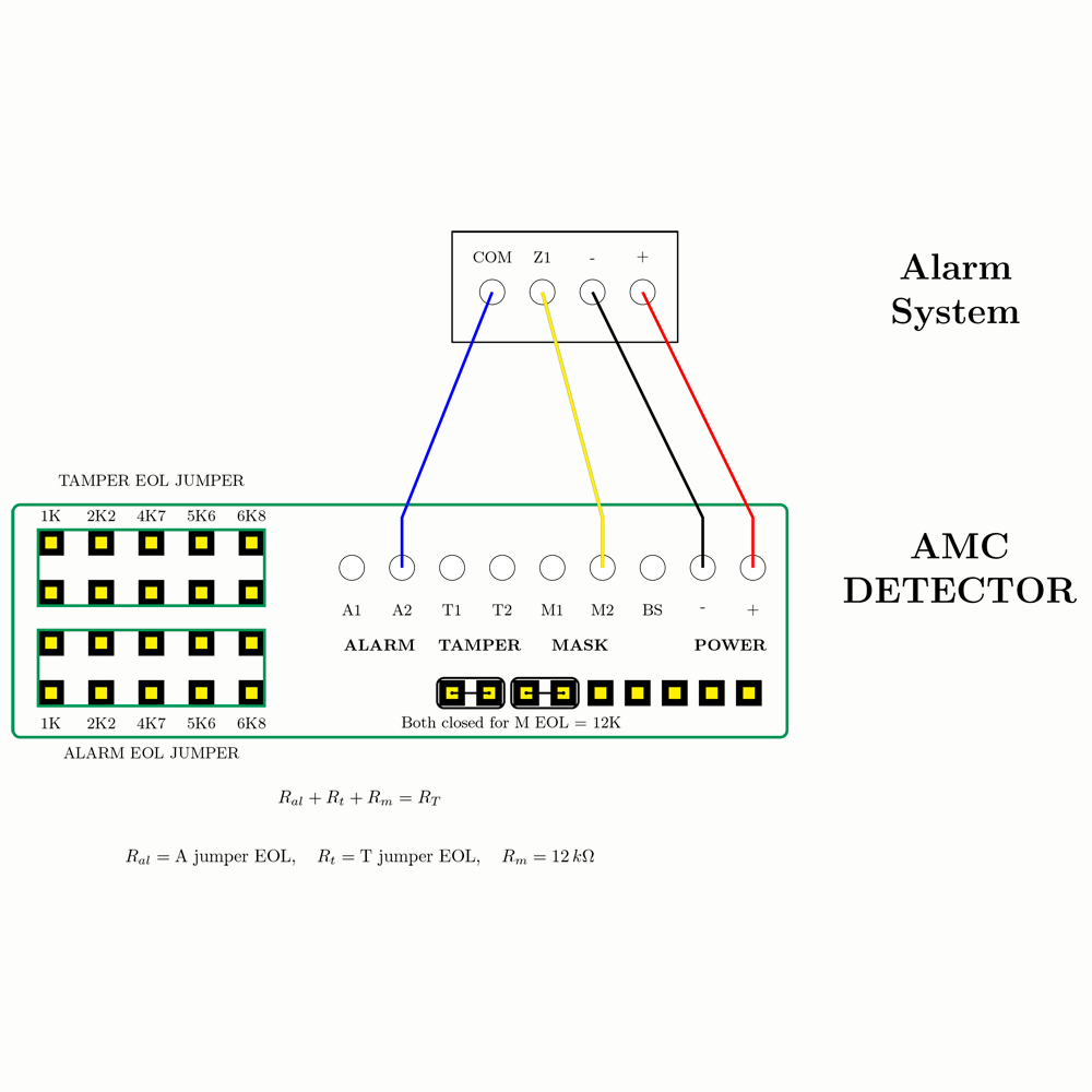 AM-DT2-AM - Image 5