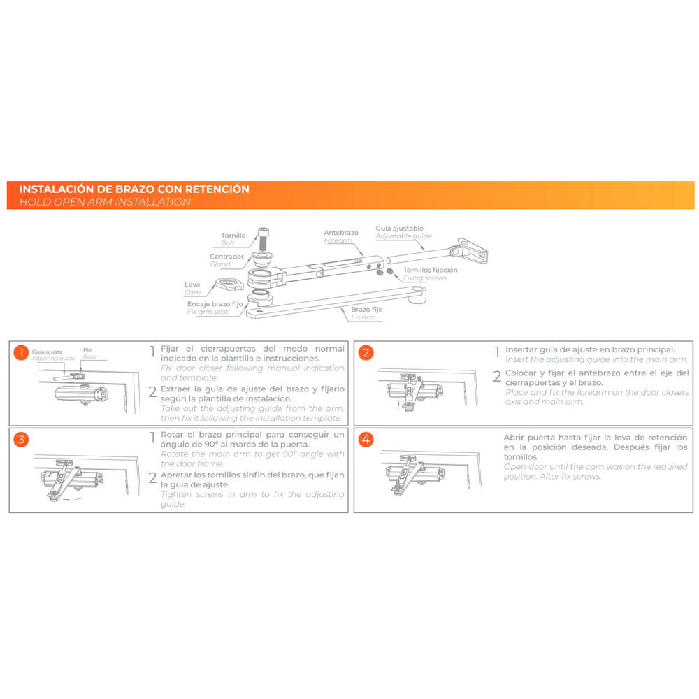 DR-DC1-H-WHITE - Image 6