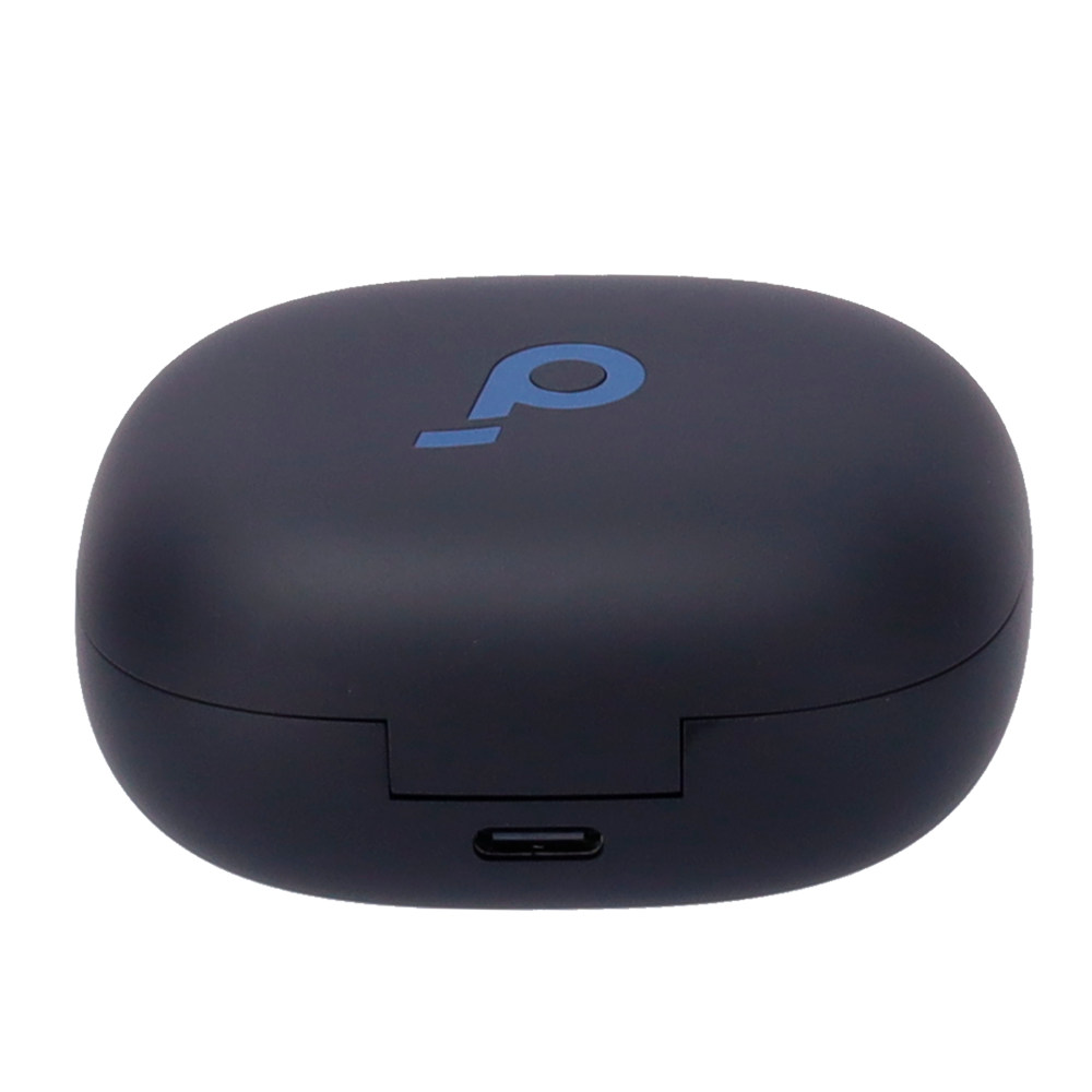 SNC-SPORT-X20-B - Image 6