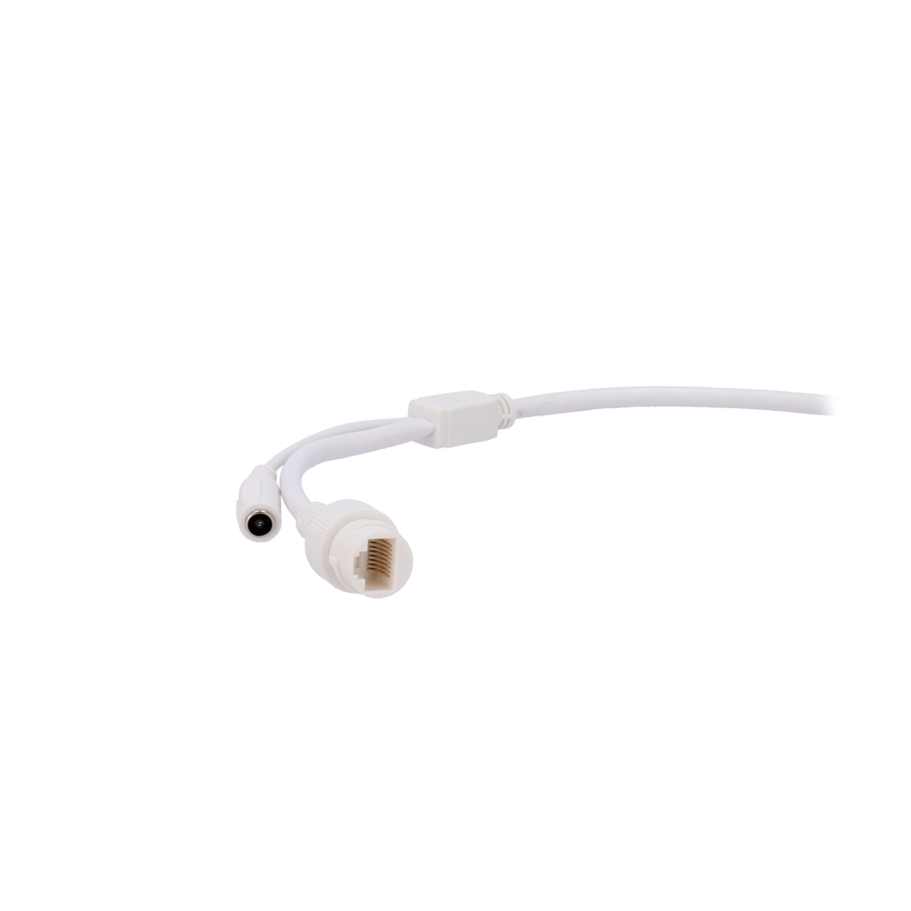 UV-IPC-D134-AF28 - Image 5