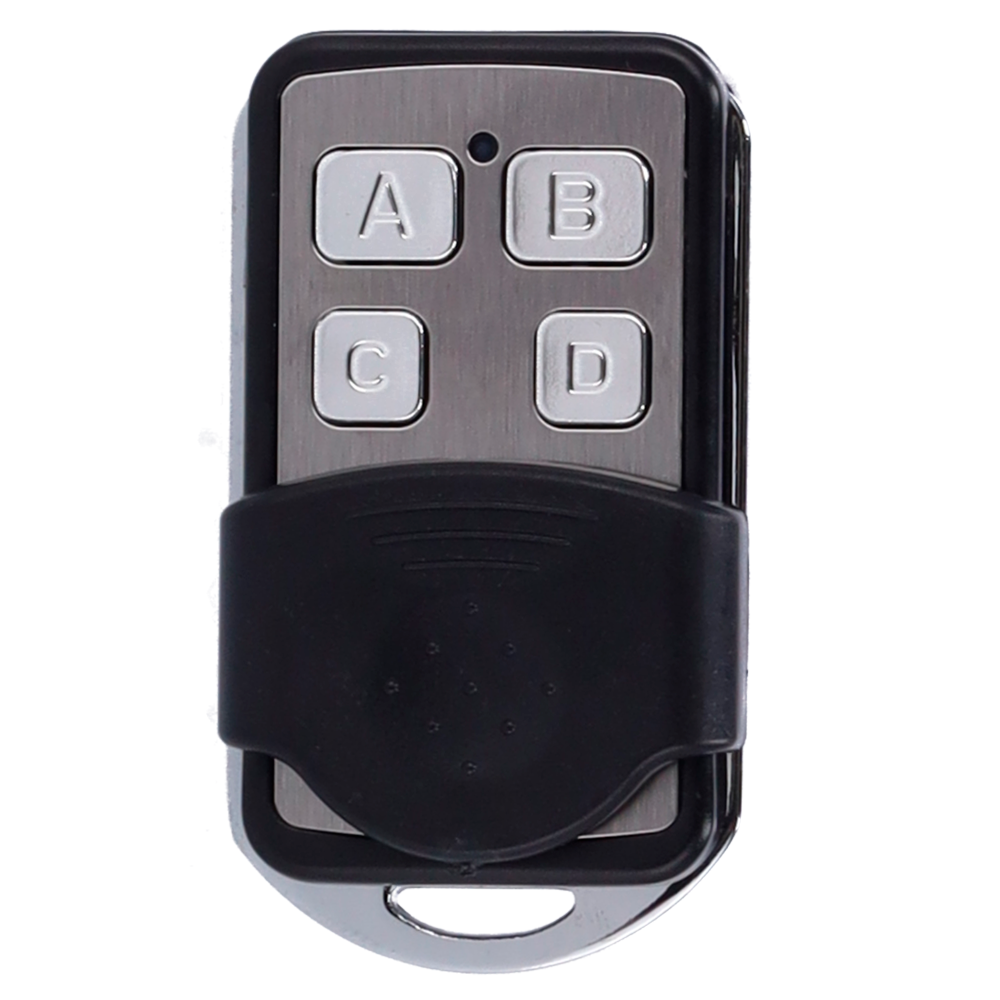 DOOROPENER-AUTO-PULL - Image 6