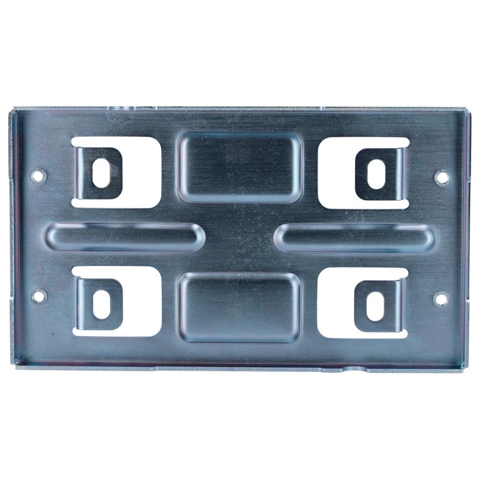 PB-GATEOPENER-BL360ENC - Image 5