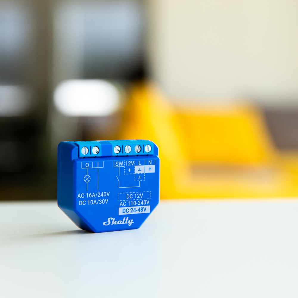 SH-PLUS-1 - Image 6