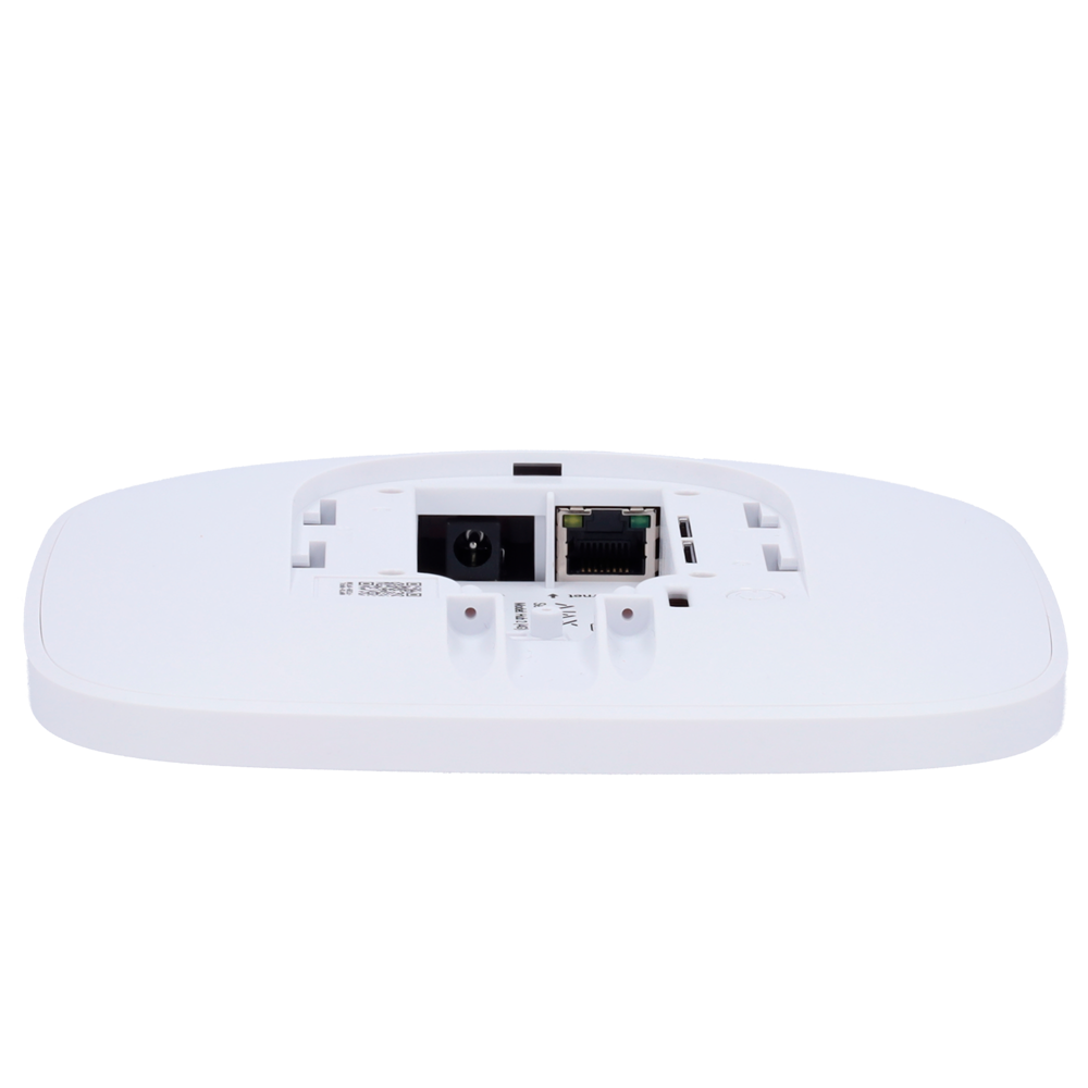 AJ-HUB2-4G-DC6V-W - Image 6