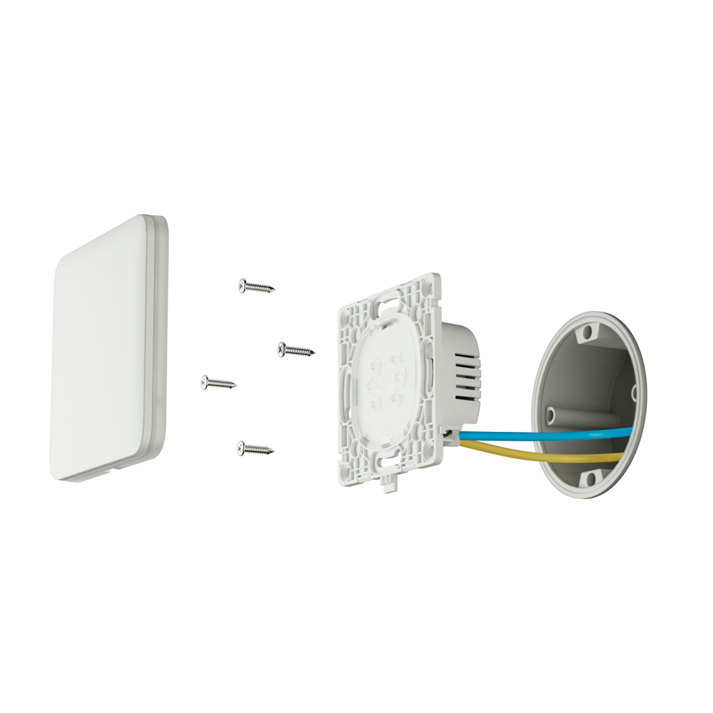 AJ-LIGHTCORE-2G-VERT - Image 5
