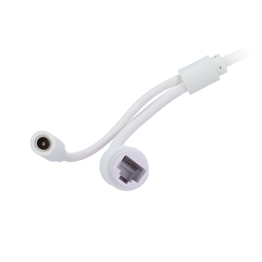 ANVIZ-iCam-B25W - Image 6