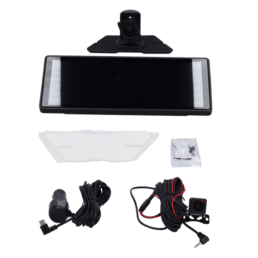 CAR-MONITOR-1026 - Image 6