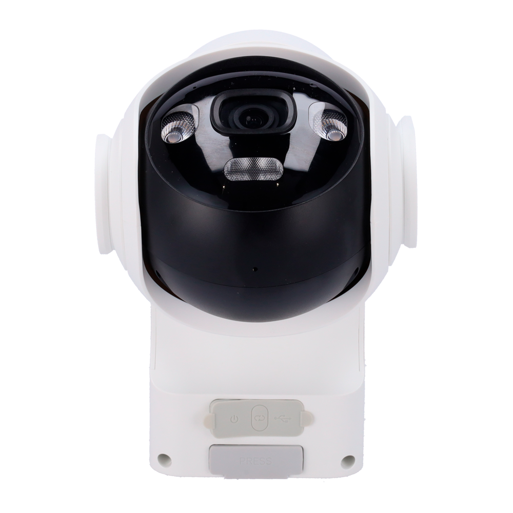 IPC-B7ED-5M0TEA-EU-IMOU - Image 6
