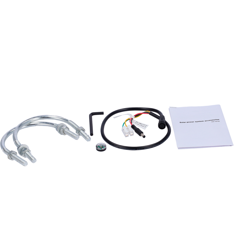 SF-SOLARKIT-AC-BATT-512WH - Image 6