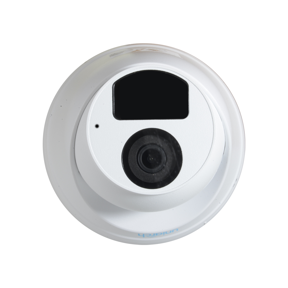 UV-IPC-T125-APF28 - Image 6