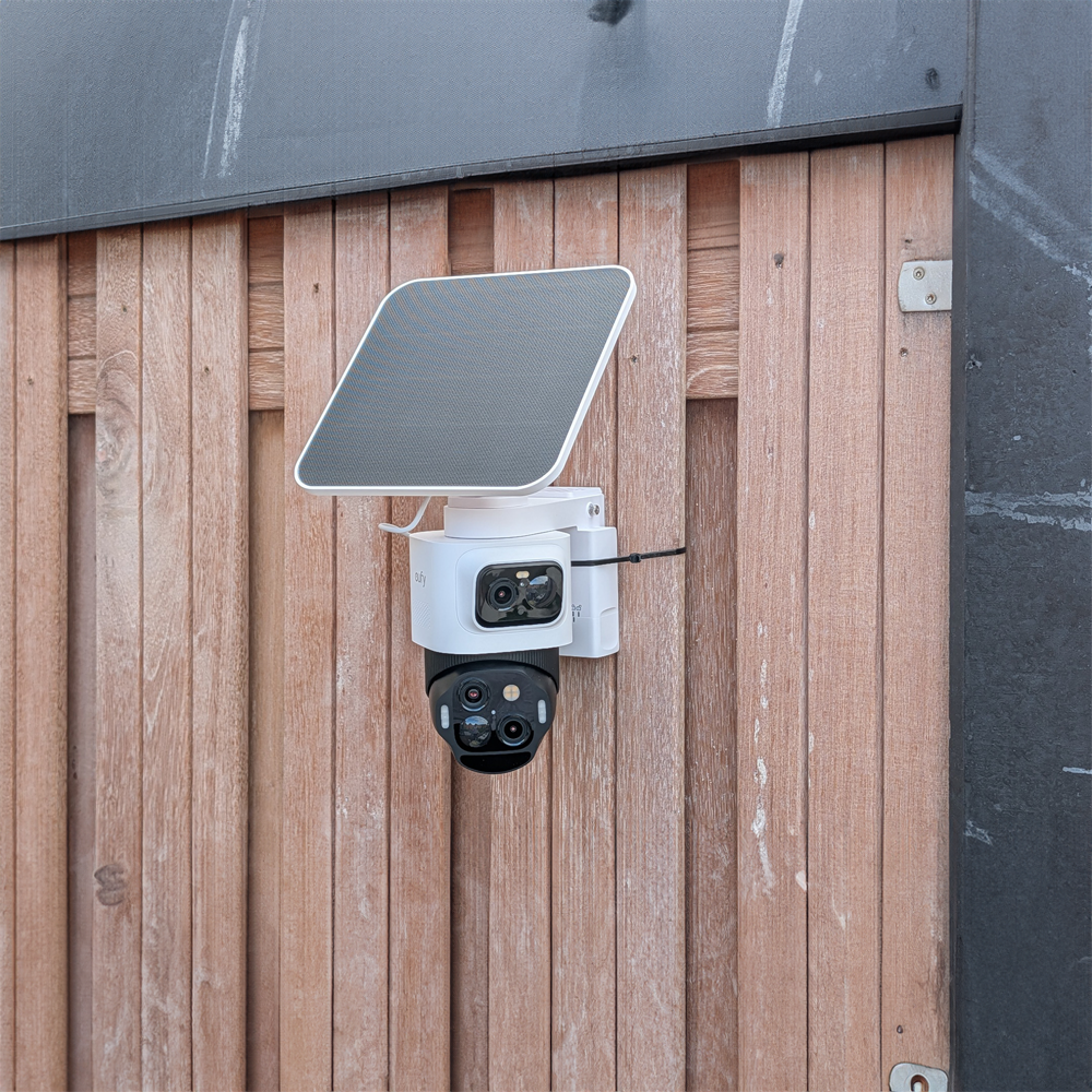 EUFY-SOLOCAM-S4 - Image 6
