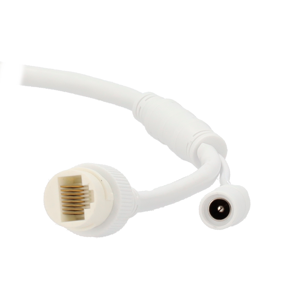IPC-T240HA-LUC(2.8mm) - Image 6