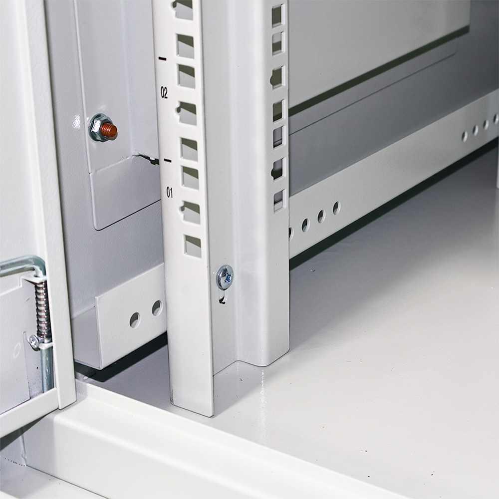 RACK-9U-650-500KG-OUTDOOR - Image 6