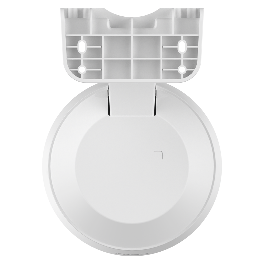 IPC-PS7FP-3M0-IMOU - Image 6