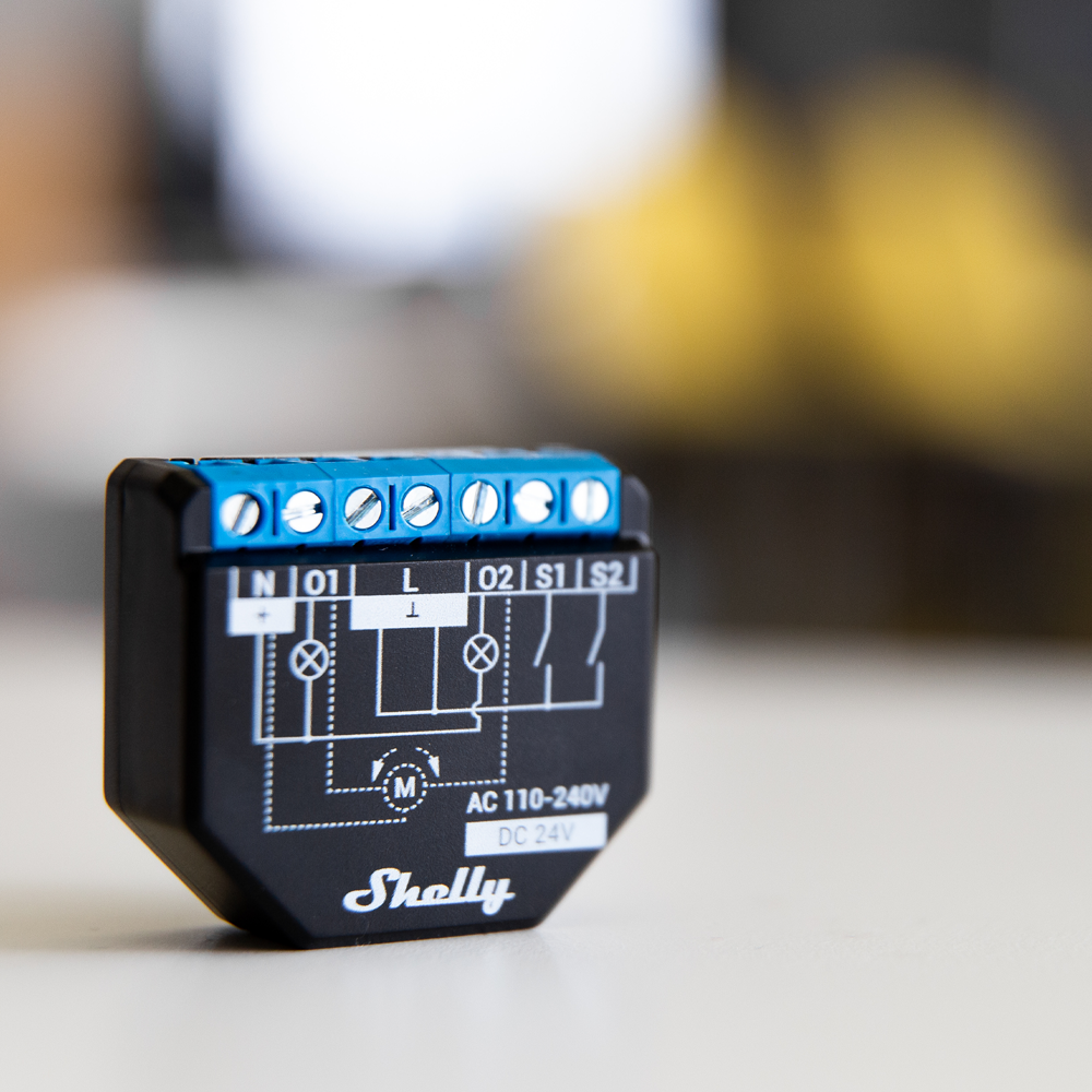 SH-PLUS-2PM - Image 6