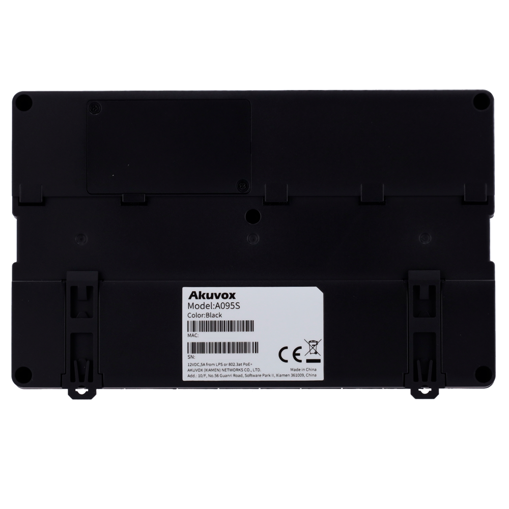 AK-A095-LTE - Image 6