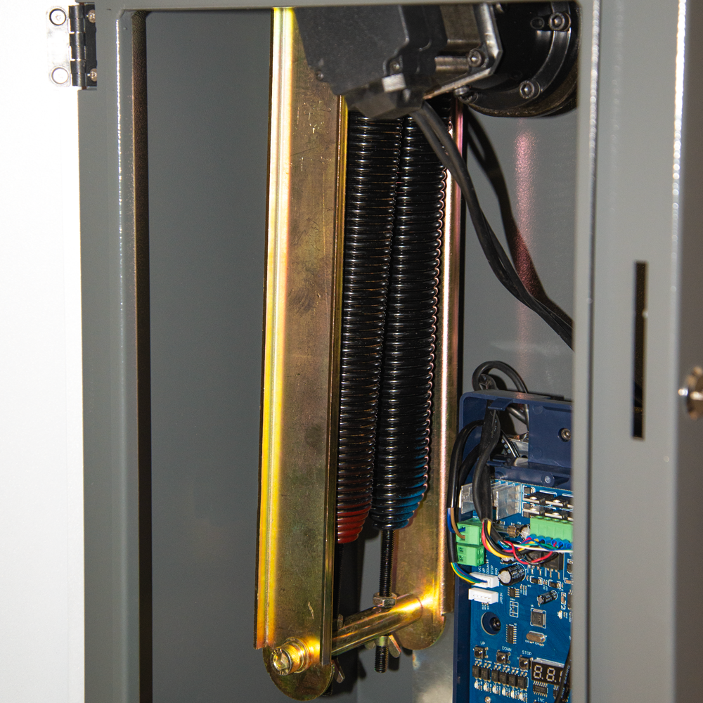 PB-PARKBARRIER-ULTRA707-TL6-R - Image 5