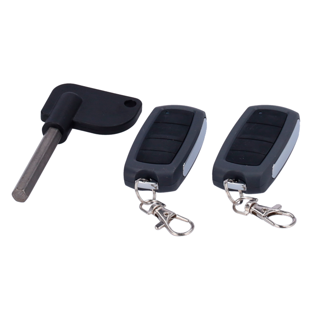 PB-GATEOPENER-BL360ENC - Image 6